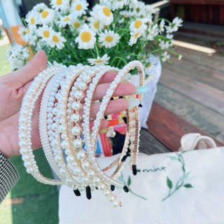 Minx - cài tóc