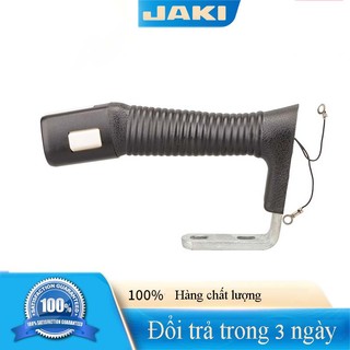 Tay cầm bàn là công nghiệp, tay cầm bàn ủi hơi nước silver star es-94a 6pc bsp600