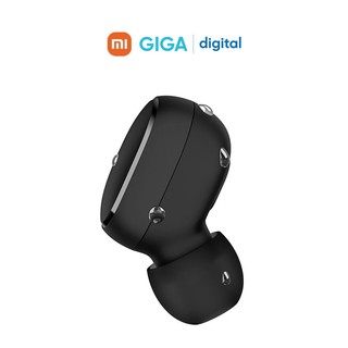 Tai nghe Xiaomi Redmi Buds Essential