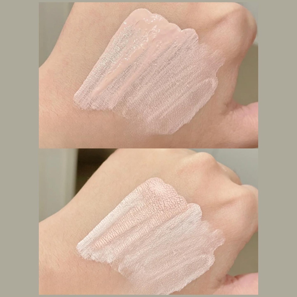 Chấm mụn Mario Badescu Drying Lotion 29ml