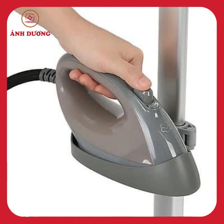 Bàn là hơi nước đứng Kangaroo KG75B11-BẢO HÀNH CHÍNH HÃNG