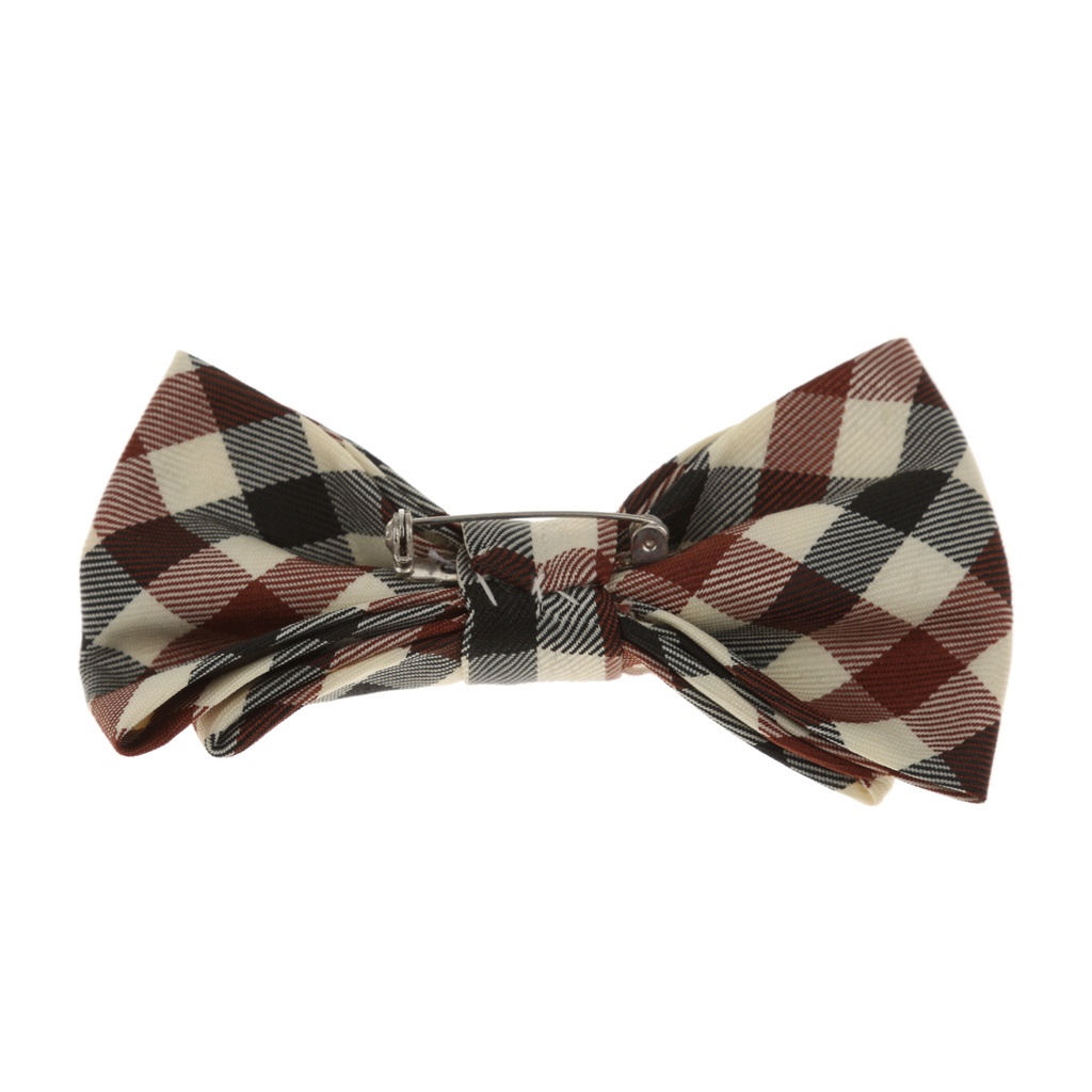 Mũ Bóng Chày Thắt Nơ + Dây Chữ Y Cho Bé Trai