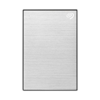 Ổ cứng di động Seagate One Touch 2TB STKY20004
