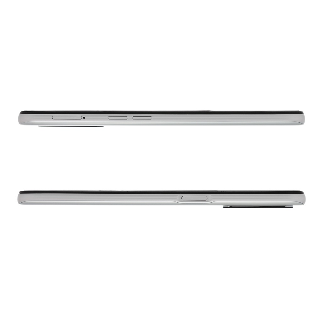 Điện thoại OPPO A16 Giá rẻ (3GB/32GB)  - Máy chính hãng , mới 100% , đầy đủ phụ kiện đi kèm | BigBuy360 - bigbuy360.vn