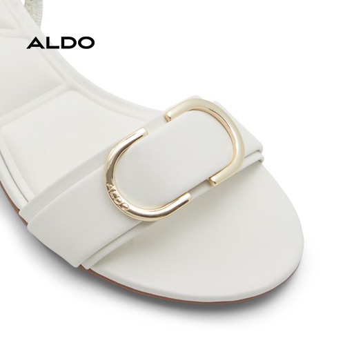 Sandal cao gót nữ ALDO LUCILDA