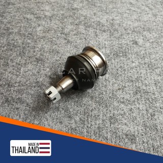 [1 CẶP 555] Rotuyn Trụ Vios 2003 - 2024 Nhật 555 - Rô tuyn (Made in Thailand) SB3602