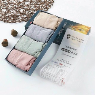 Quần cotton co giãn 4 chiều