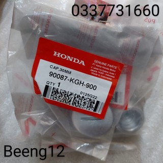 Vô lăng sonic 150, winner v1v2v3, cbr 150, cb 150