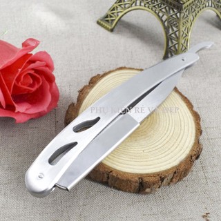 Dao cạo râu đa năng Cao cấp