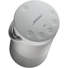 Loa BOSE SOUNDLINK REVOLVE+ II ( REVOVLE PLUS ĐỜI 2 ) chính hãng.