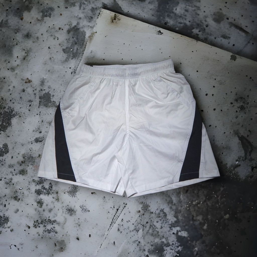 Short thể thao xuất Nhật