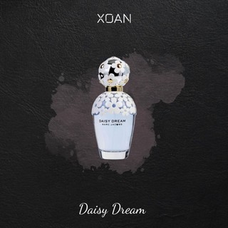 Nước hoa Marc Jacob Daisy Dream 10ml