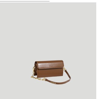 Túi xách nữ GUUXII Clasp Bag