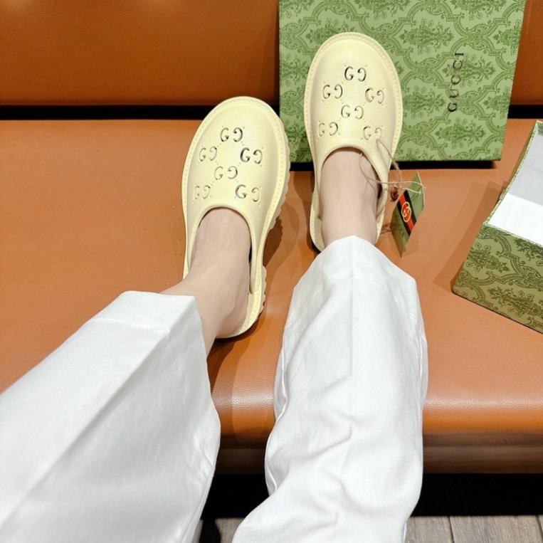 DÉP SỤC G.C NHỰA ĐÚC HÀNG QUẢNG CHÂU F1 SIÊU XỊN LUÔN