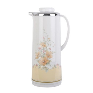 Bình giữ nhiệt TIGER PXJ-1900 1.L - Giao màu ngẫu nhiên