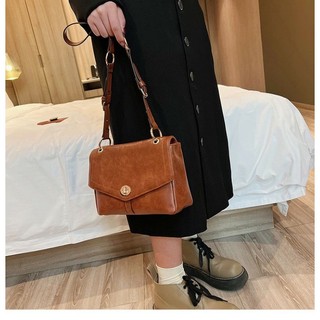 Melina bag- túi xách nữ