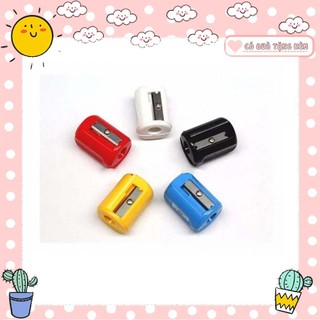 Gọt chì sdi 0126 - nhiều màu