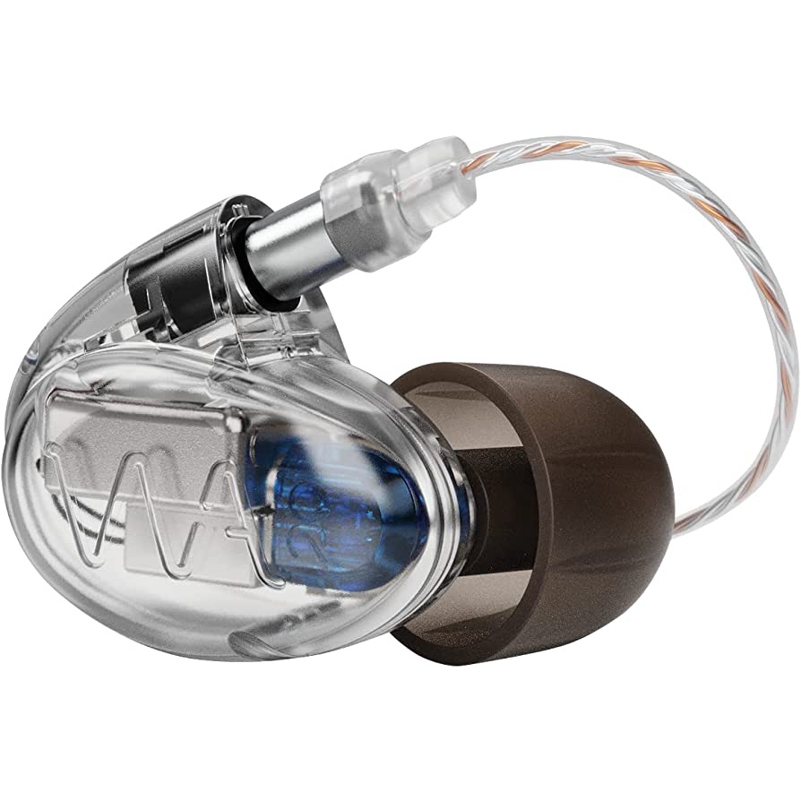 Tai Nghe Hi-Res Westone Pro X20