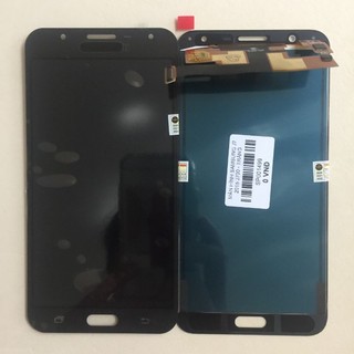 Màn hình Samsung J7 2015 J700