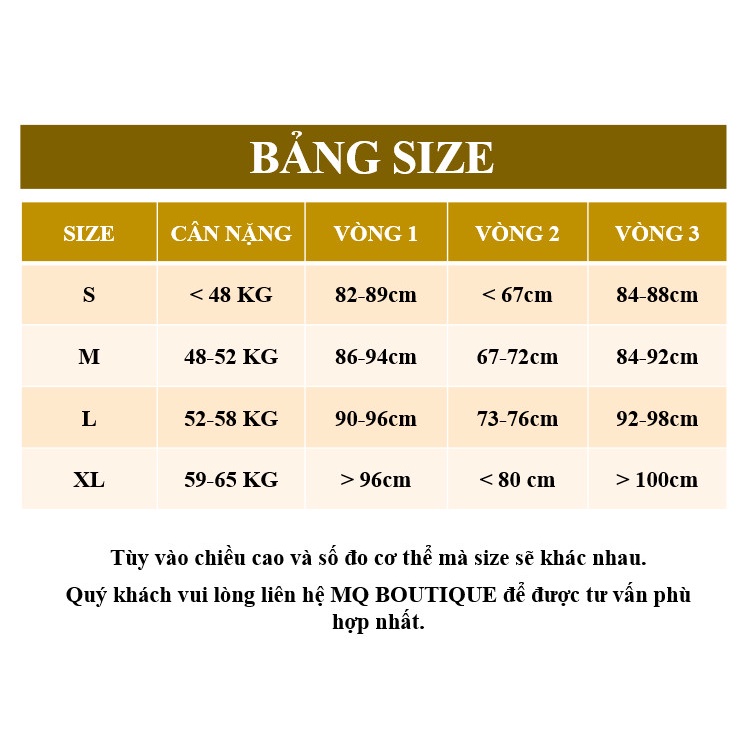 Áo lụa sơ mi nữ dài tay cao cấp công sở họa tiết nốt nhạc nền trắng cơ bản thanh lịch, áo sơ mi thiết kế MQ Boutique