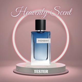 Nước hoa ysl y edp 5ml/10ml/20ml