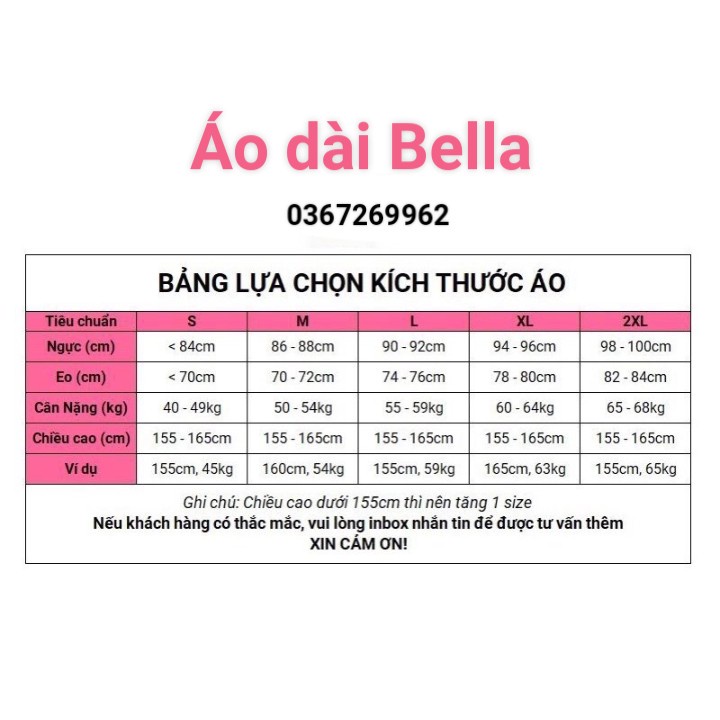 Áo Dài cách Tân đính ngọc.trai, tay phồng thiết kế sang chảnh mang phong cách trẻ trung HOT NHẤT 2023