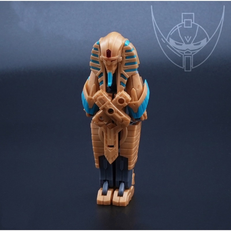 Đồ Chơi Nhân Vật Nữ no57-no 57-57 Tỉ Lệ 1 / 24