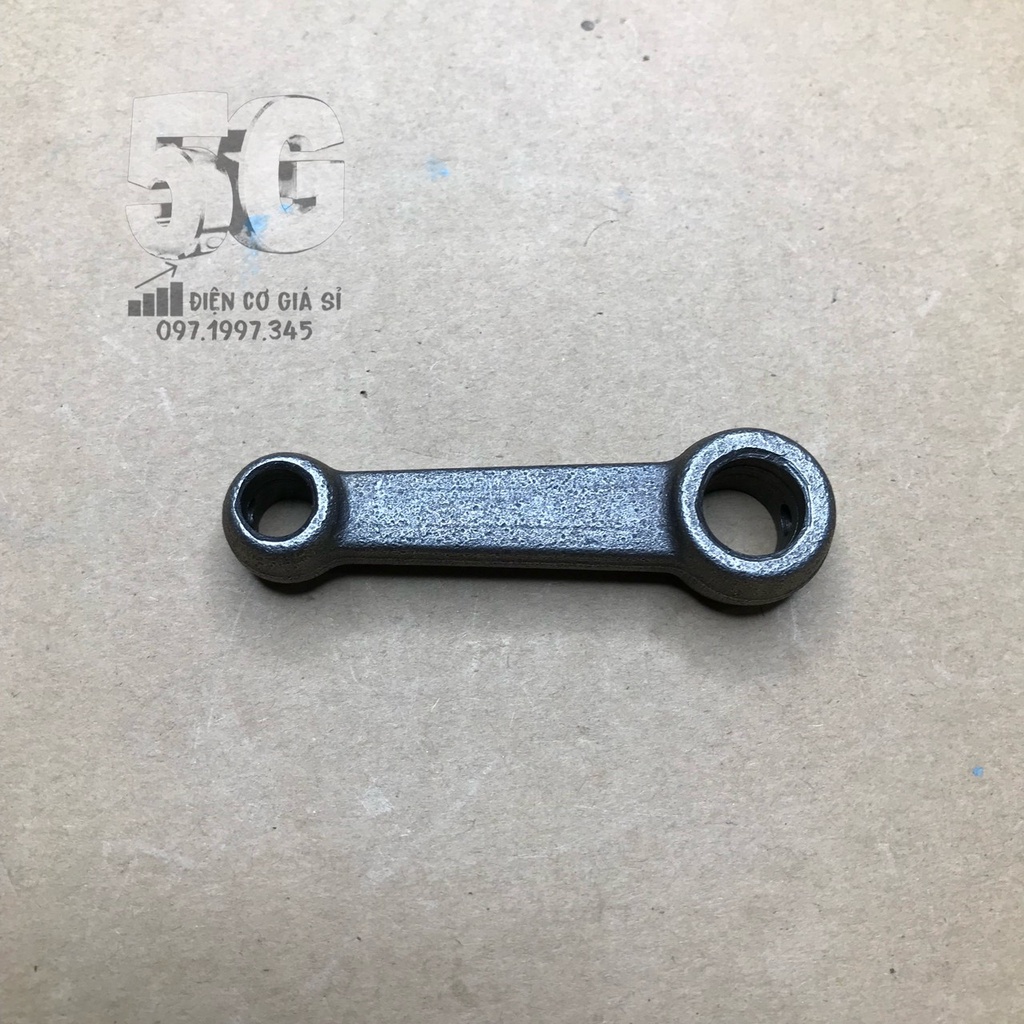 Tay Biên Máy Đục 0810 Nhôm Và Sắt Thay Thế Cho Máy Khoan Đục Makita 0810 Hoặc Các Hãng 0810 LOẠI TỐT