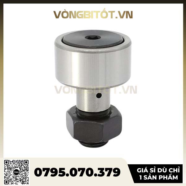 Vòng Bi Tỳ Cam CF