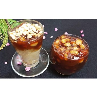 Đá Me Tấn Lộc