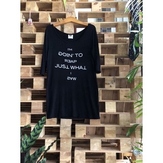 D103.Đầm body hiệu Nhật sz2- 2hand