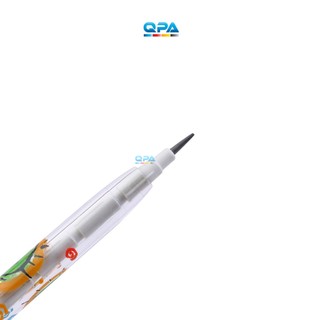 Combo 10 Bút chì khúc Thiên Long PC-09