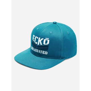 ECKO UNLTD NÓN NAM IF22-62004