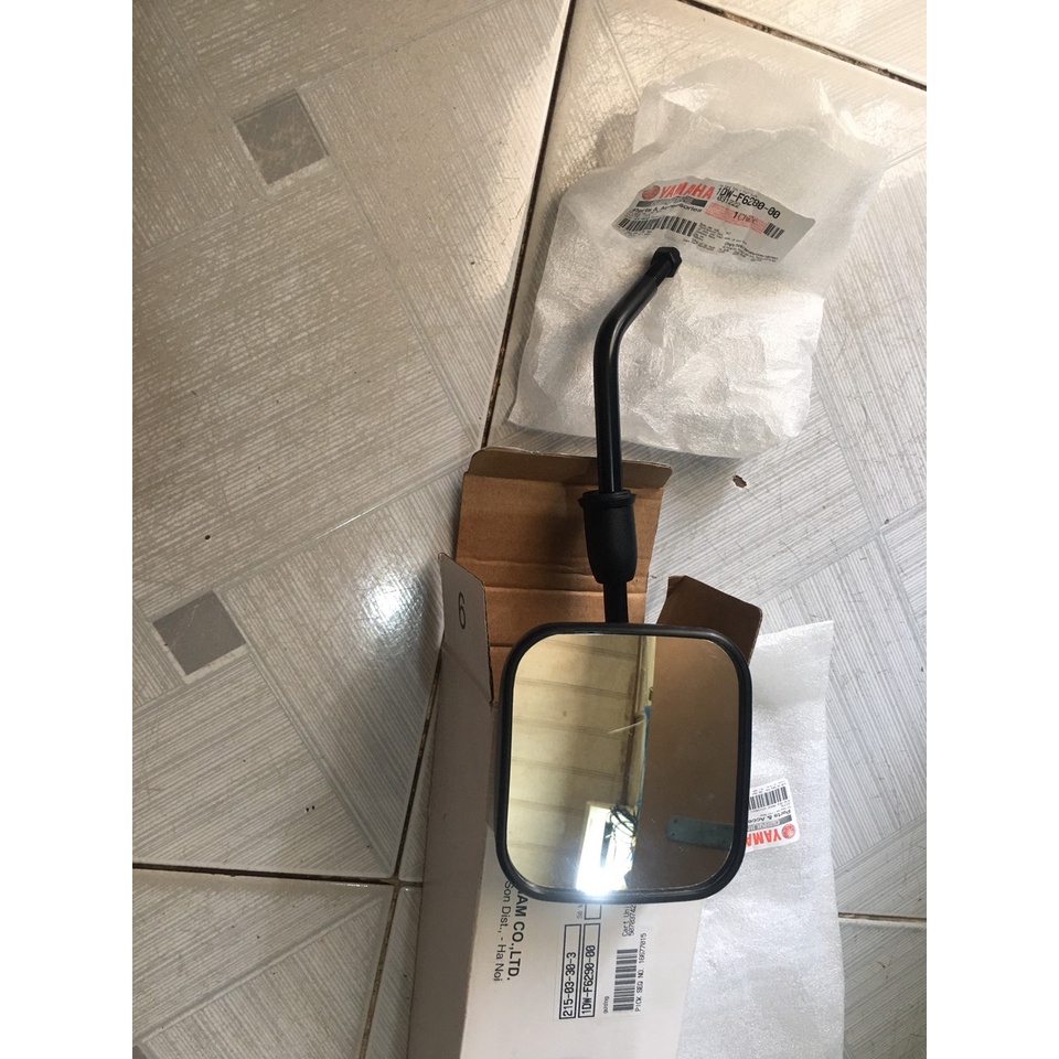 Kính chiếu hậu xe CUXI Chính hãng