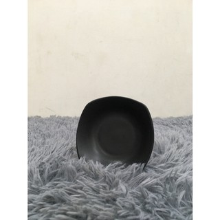 Dĩa oval 11 cm dong hwa - gốm sứ việt