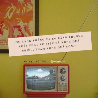 SÁCH: Hỷ lạc từ tâm (The Book of Joy: Lasting Happiness in a Changing World) - SaiGonBooks