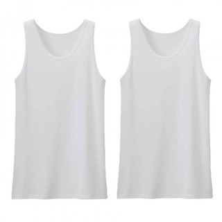 Áo 3 lỗ nam cotton cao cấp