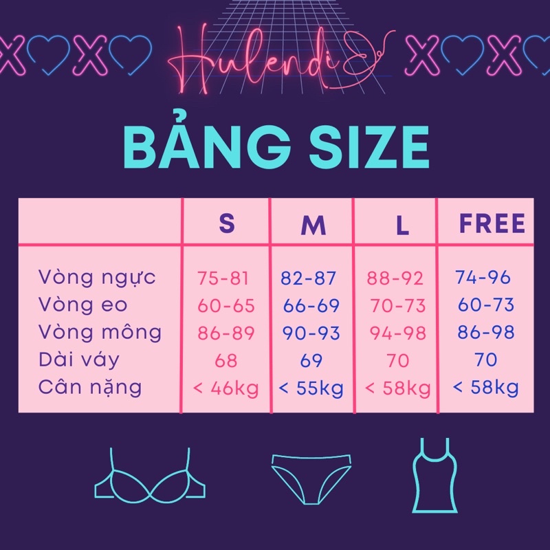 A16 Váy Ngủ Xuyên Thấu Ren Mềm Mại, Sườn Xám Cách Tân, Đồ Ngủ Gợi Cảm Sexy Quyến Rũ | BigBuy360 - bigbuy360.vn