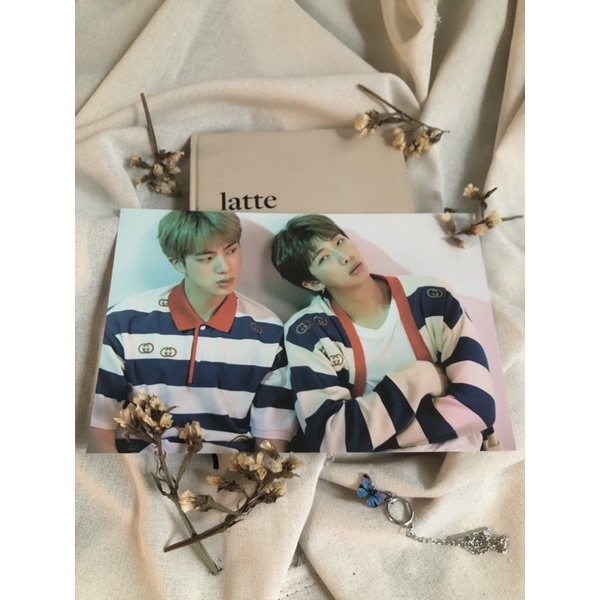 Ảnh Poster Mini từ SSGT2020