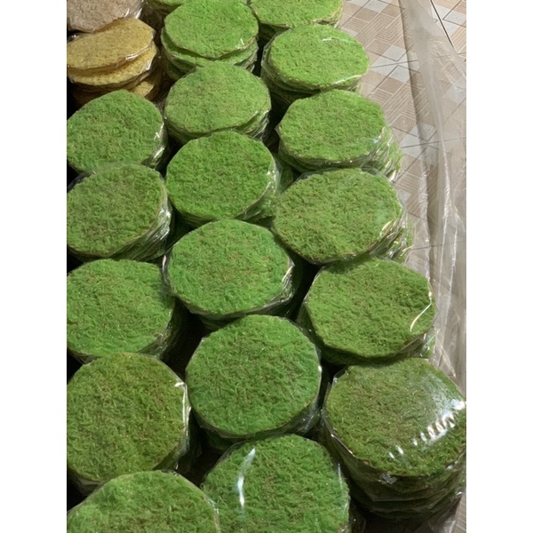 bánh tráng dừa non( chuyên sỉ sll , lò sx 0945245276)