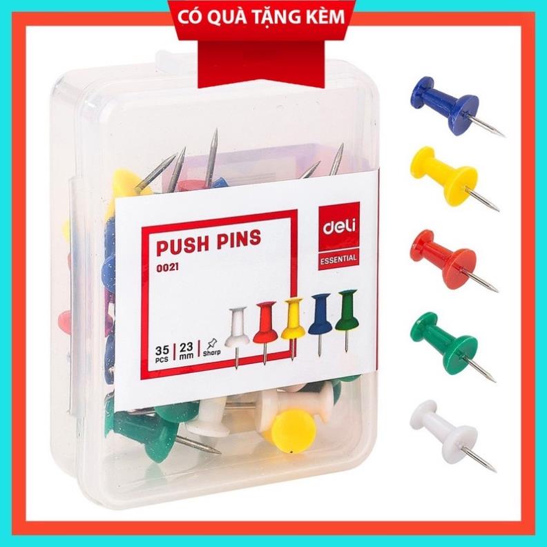Bảng ghim bần LIE khung gỗ 40x60cm và 60x90cm .