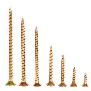 1kg vít gỗ ren thưa 1.5cm ,2cm,2,5cm,3cm,4cm,5cm 6cm - vít băt gỗ