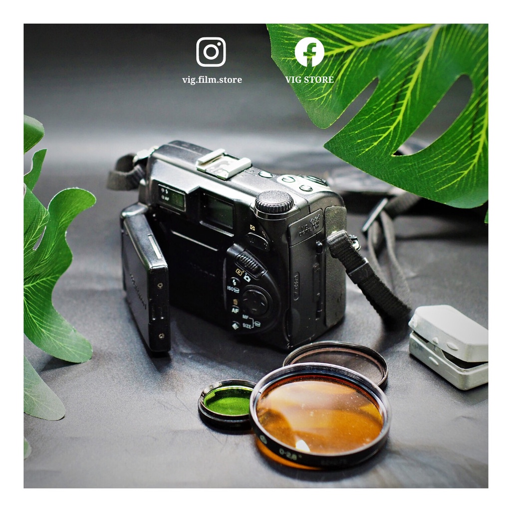 Máy ảnh kỹ thuật số Nikon Coolplix 5000