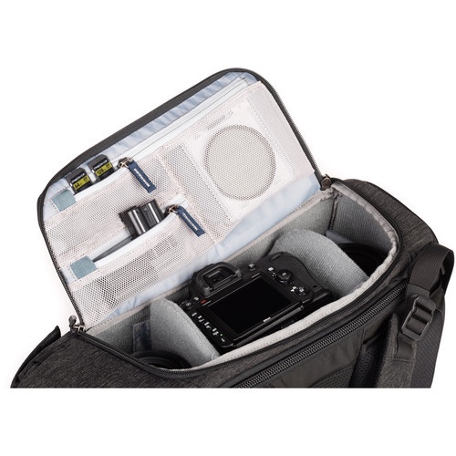 Ba lô máy ảnh THINK TANK URBAN ACCESS BACKPACK 13
