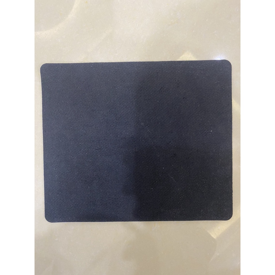 Lót chuột Bape Shark Cực ngầu, Bàn di chuột Bape, mặt dưới có lớp cao su tăng bộ bám dính, Kích thước 20x24cm BapeVN