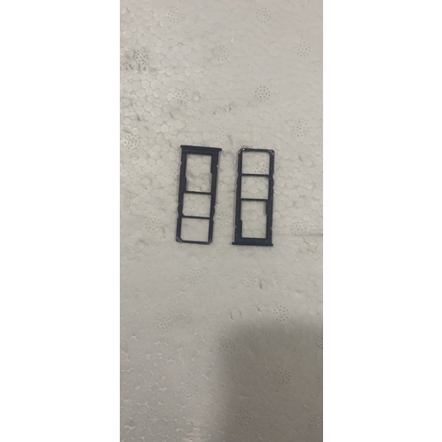 Khay sim thay thế điện thoại SS A30