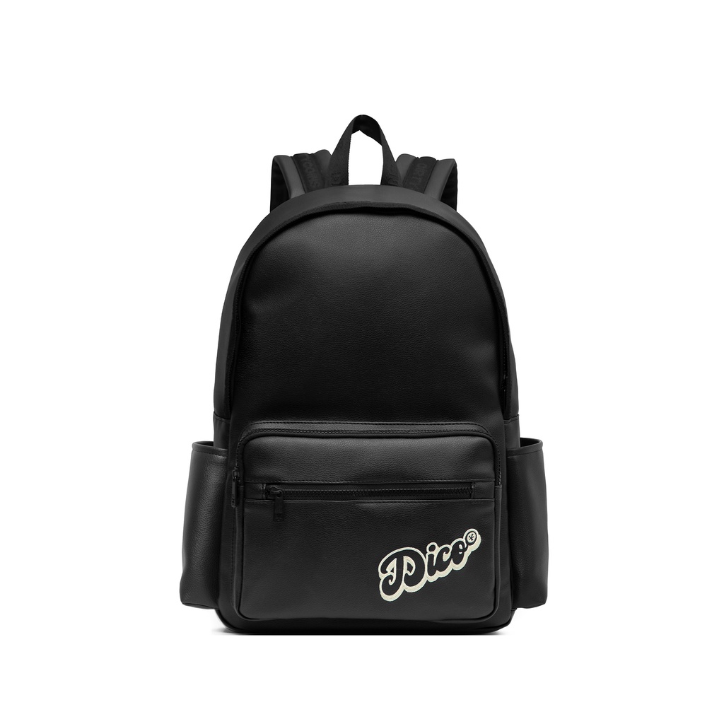 Balo DirtyCoins Dico Comfy Backpack V2