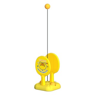 [ FREESHIP ] Bộ Đồ Chơi Bóng Bàn Cho Bé
