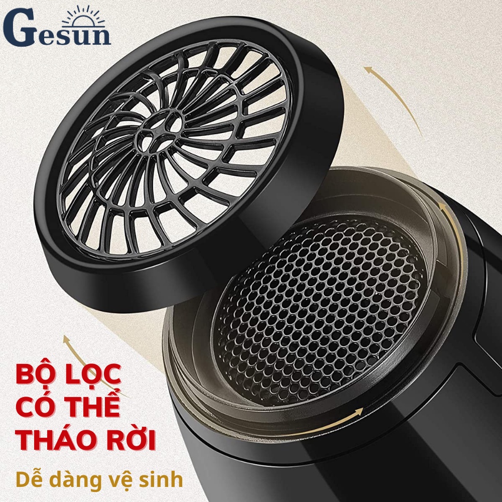 Máy sấy tóc công suất lớn KIPOZI 1800W cao cấp máy sấy tóc nóng lạnh công nghệ ion âm giúp khô nhanh, bóng mượt -BH 2năm