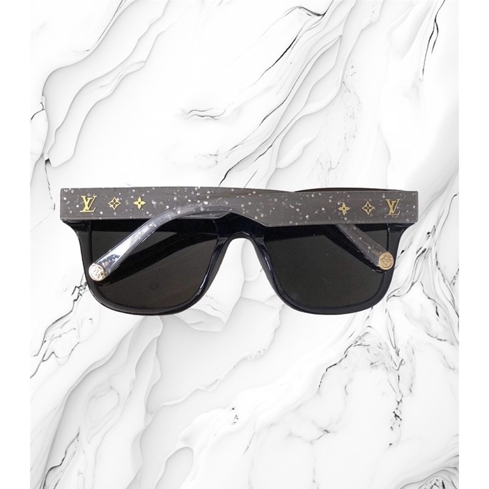 👓Kính LV  unisex nam nữ đẹp lạ  và sang chảnh 👓